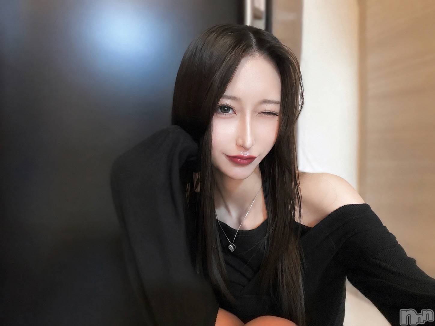 ��Į����Х��顦�����Lounge R Style(�饦�󥸥����륹������) ��2026ǯ8��23���̥�֥����֤ˤ��🐾��