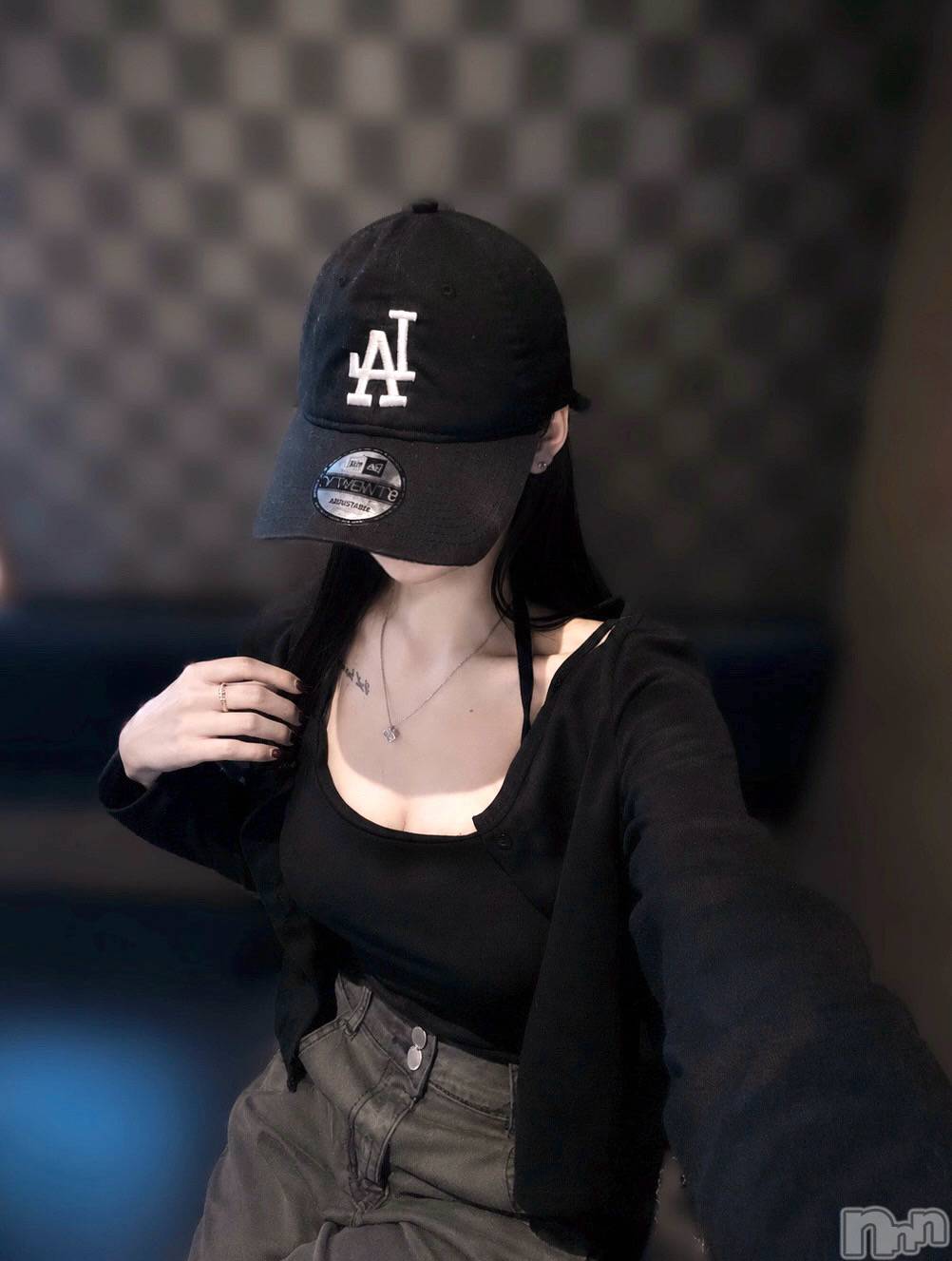��Į����Х��顦�����Lounge R Style(�饦�󥸥����륹������) ��2026ǯ8��24���̥�֥�����.⋆⟡��
