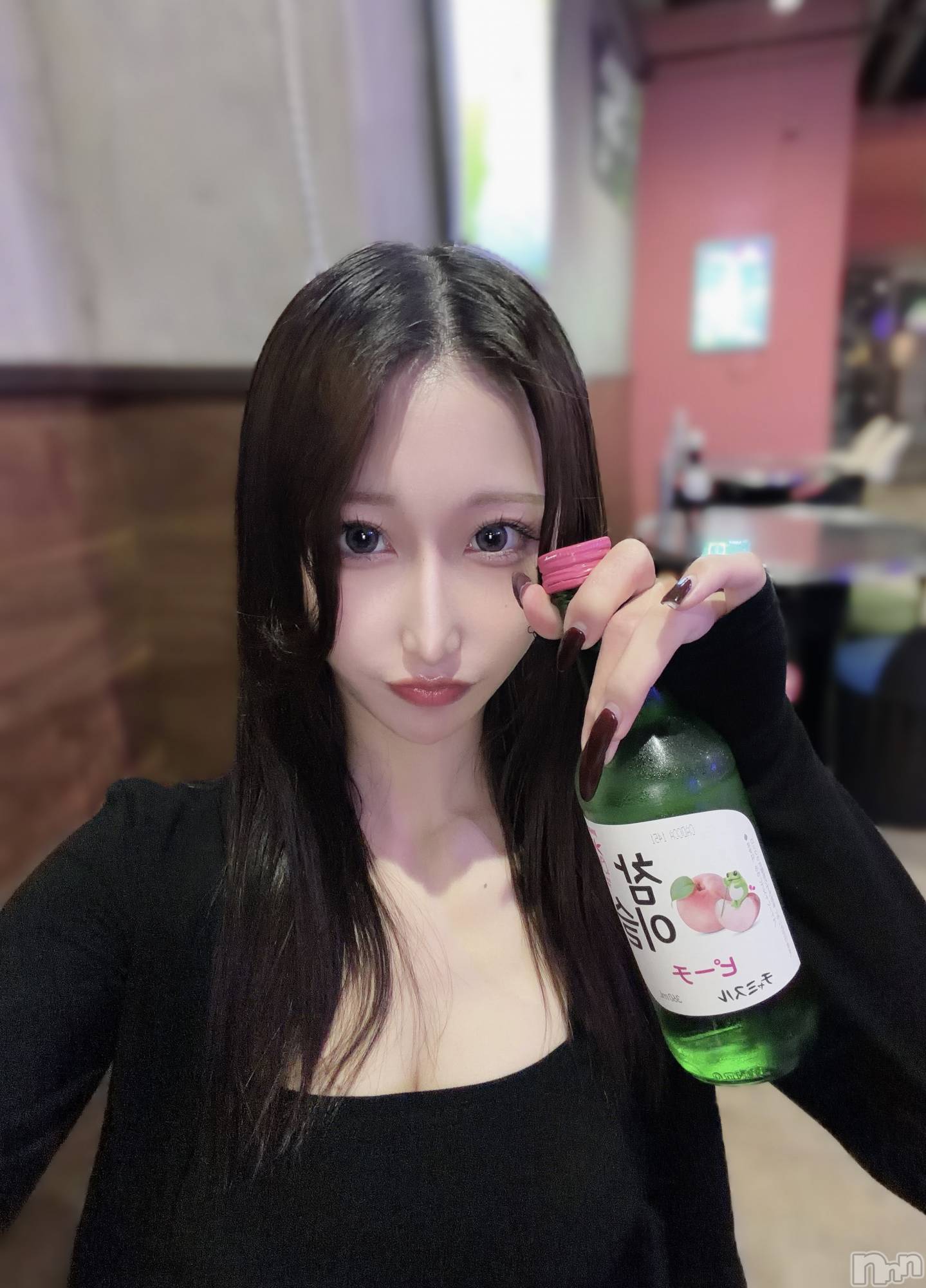 ��Į����Х��顦�����Lounge R Style(�饦�󥸥����륹������) ��2026ǯ9��2���̥�֥�����🫶🏻��