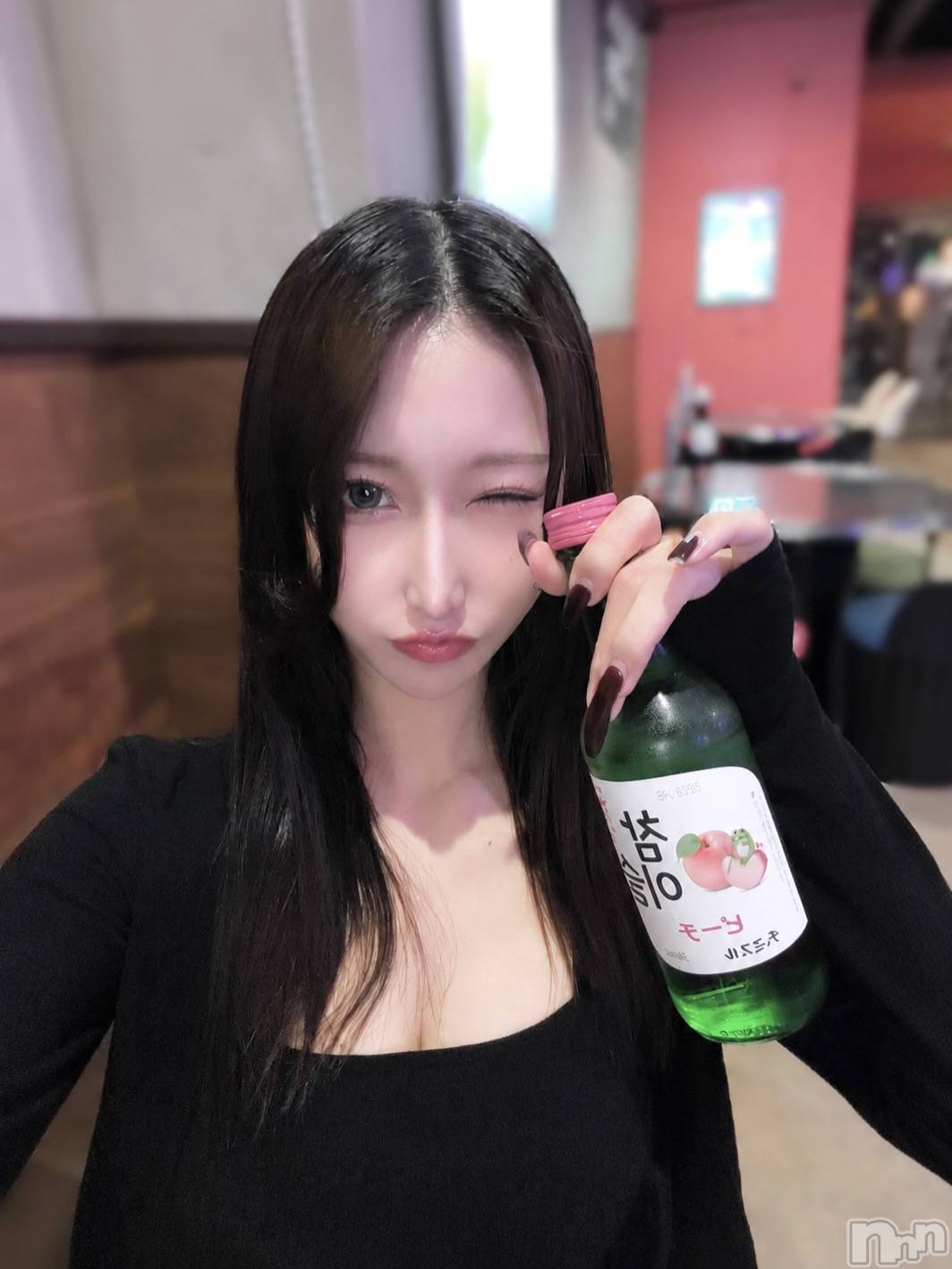 ��Į����Х��顦�����Lounge R Style(�饦�󥸥����륹������) ��2026ǯ9��4���̥�֥�����𓈒𓏸︎︎︎︎��