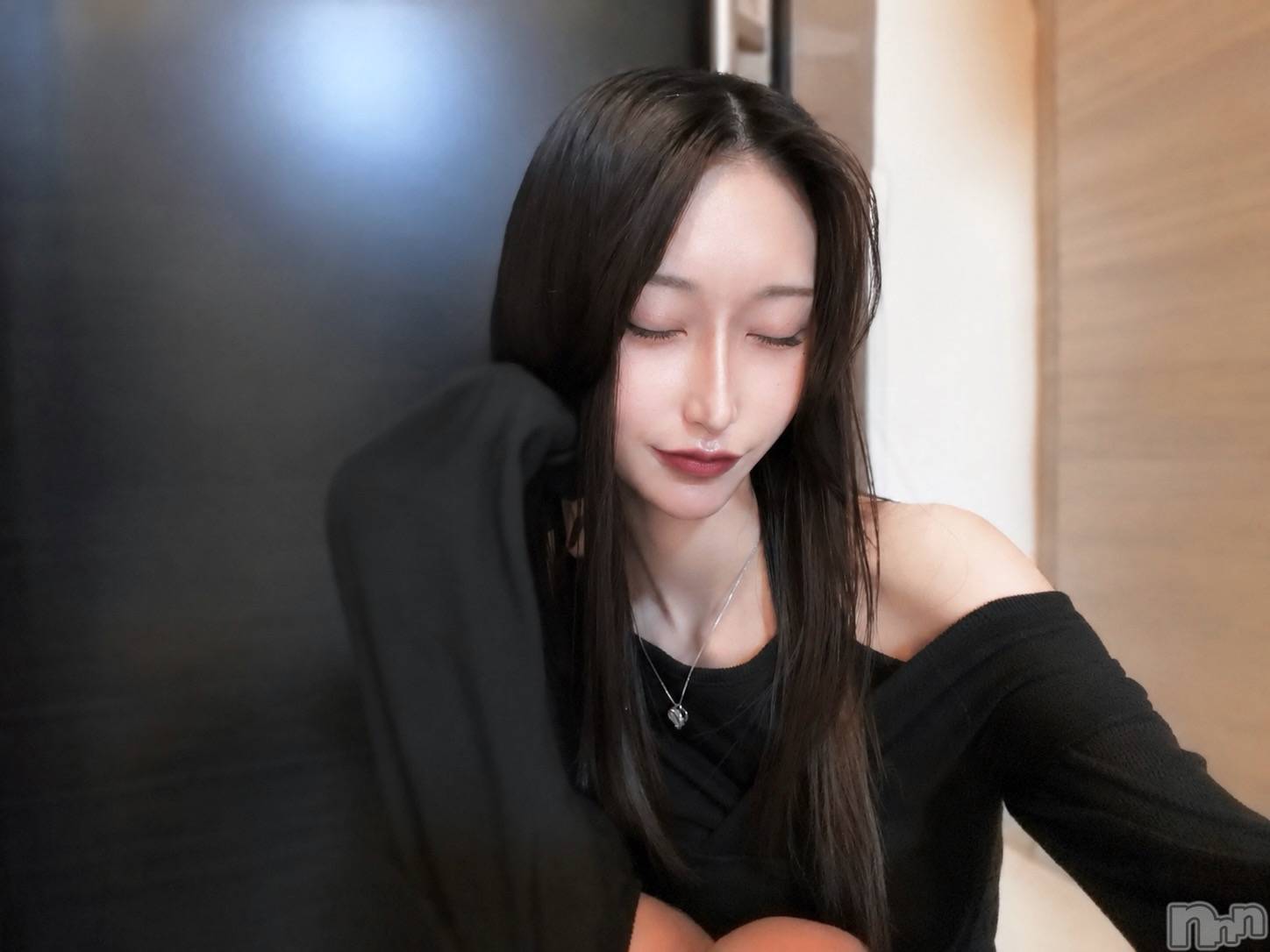 ��Į����Х��顦�����Lounge R Style(�饦�󥸥����륹������) ��2026ǯ9��5���̥�֥�����🌙*�ߡ�