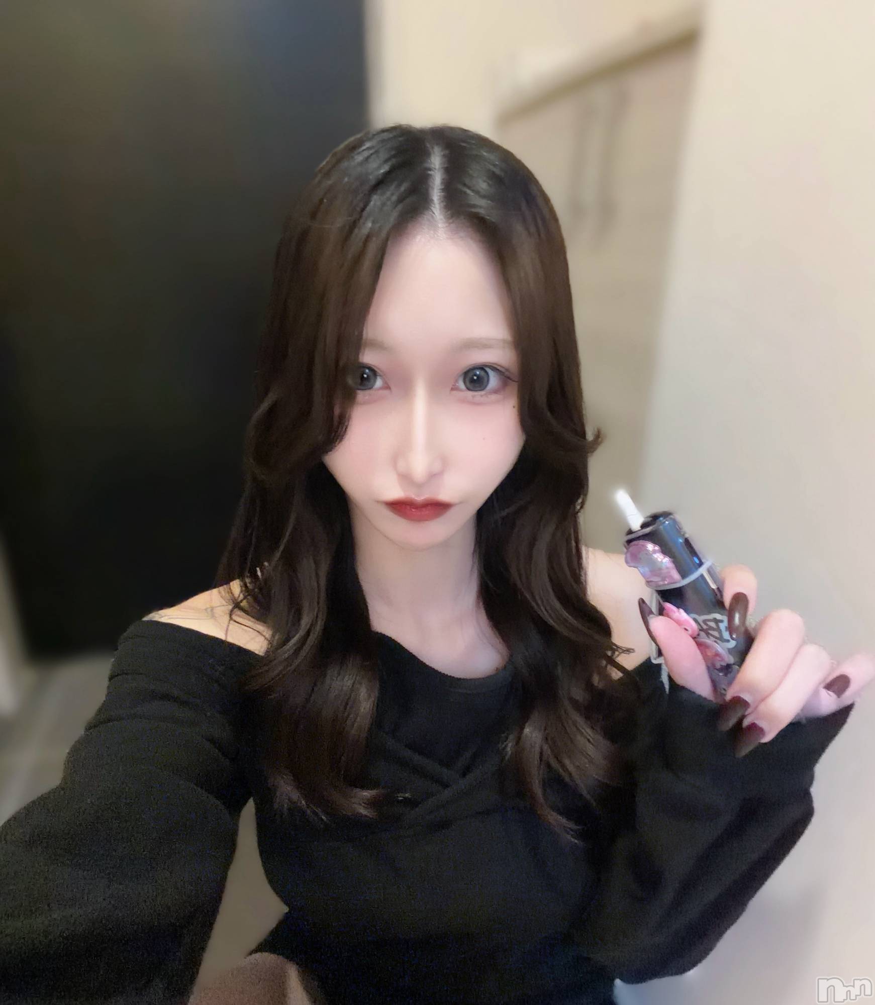 ��Į����Х��顦�����Lounge R Style(�饦�󥸥����륹������) ��2026ǯ9��7���̥�֥�����♡��