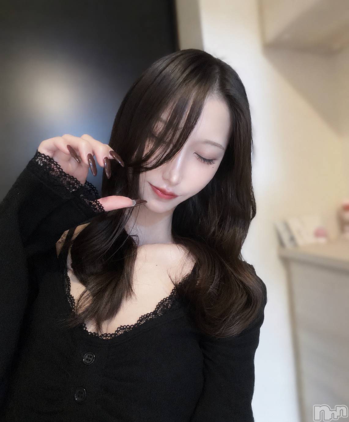 ��Į����Х��顦�����Lounge R Style(�饦�󥸥����륹������) ��2026ǯ9��8���̥�֥����֤� ̫ ‹ ෆ��