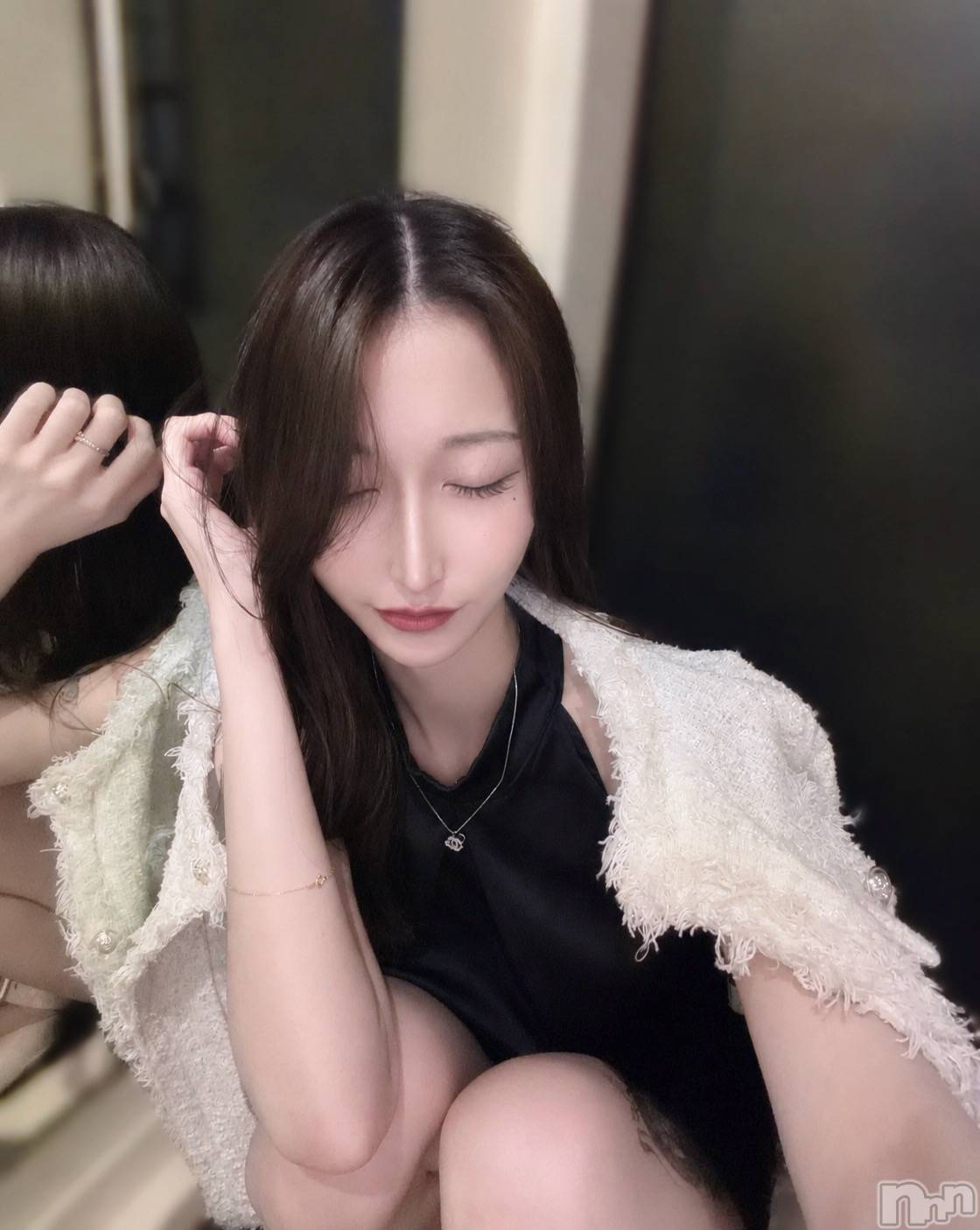 ��Į����Х��顦�����Lounge R Style(�饦�󥸥����륹������) ��2026ǯ9��18���̥�֥�����𓈒 𓂂𓏸��