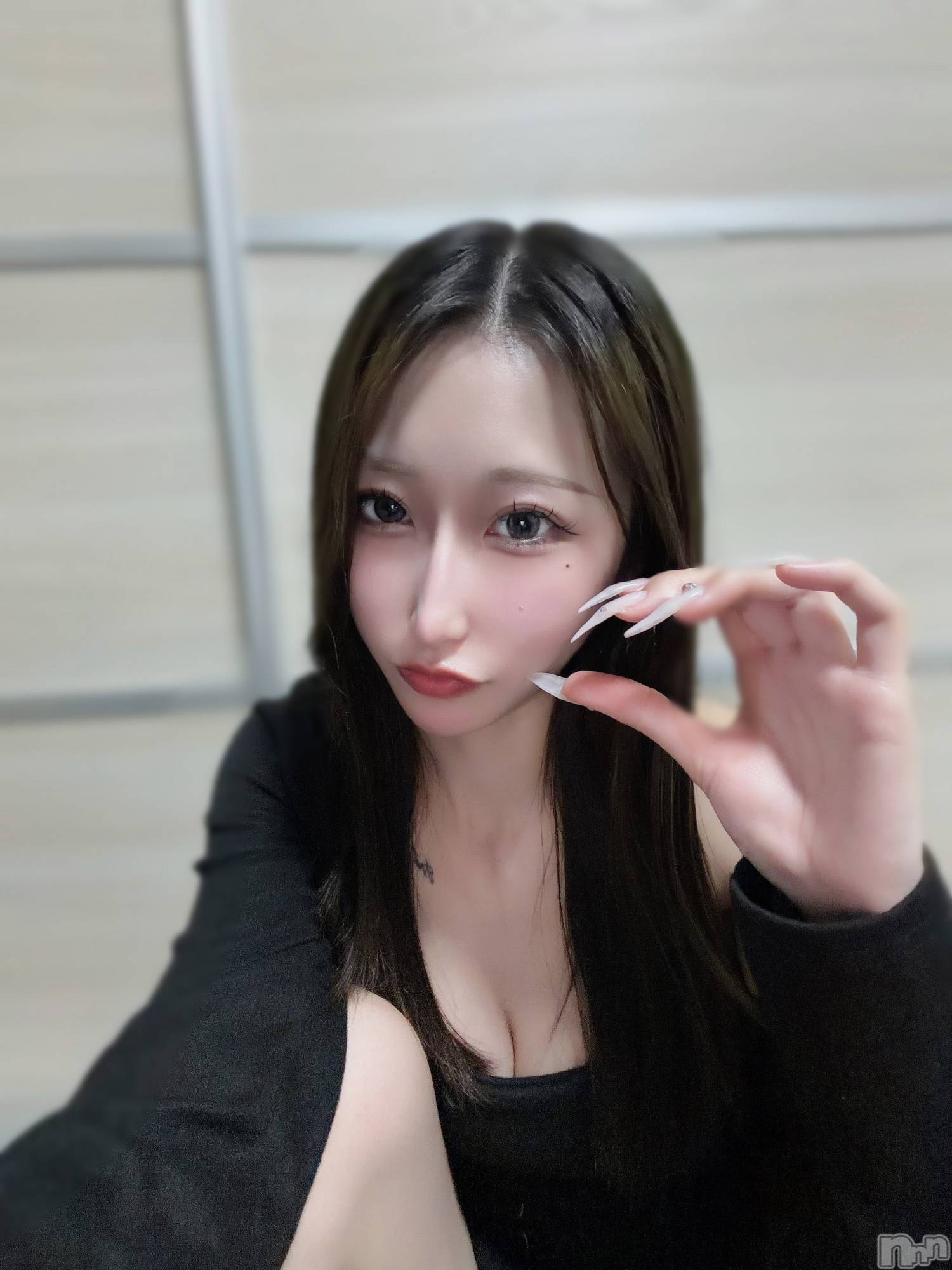 ��Į����Х��顦�����Lounge R Style(�饦�󥸥����륹������) ��2026ǯ9��21���̥�֥�����𓈒𓏸︎︎︎︎��