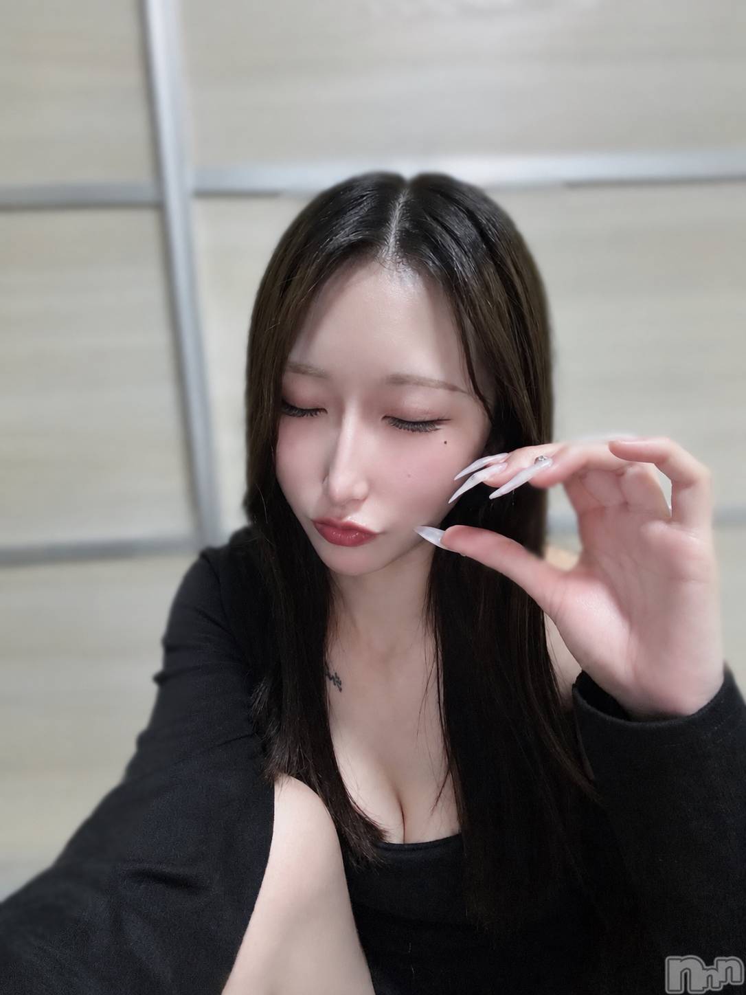 ��Į����Х��顦�����Lounge R Style(�饦�󥸥����륹������) ��2026ǯ9��22���̥�֥�����🌙*�ߡ�