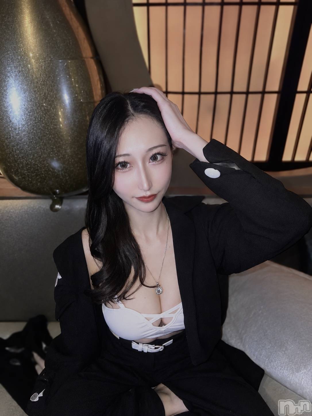 ��Į����Х��顦�����Lounge R Style(�饦�󥸥����륹������) ��2026ǯ9��25���̥�֥�����🖤��