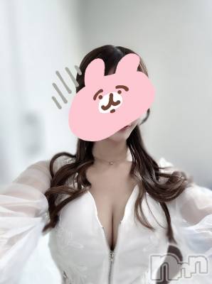 ĮХ顦Lounge R Style(饦󥸥륹) ʤ620̥֥֤Ф🌙*ߡ