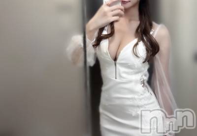 (ҥߥ) ĹҥߥġĮХ顦 Lounge R Style(饦󥸥륹)ҡ