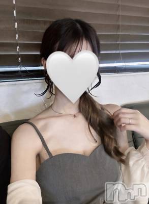 ĮХ顦Lounge R Style(饦󥸥륹) ʤ712̥֥֤ʤ^ᴗ.ᴗ^♡