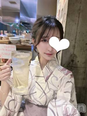 ĮХ顦Lounge R Style(饦󥸥륹) ʤ85̥֥֤ˤϤʤǤ🫧