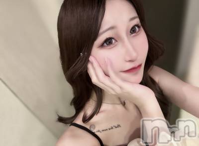 ĮХ顦Lounge R Style(饦󥸥륹) ʤ828̥֥ᐡ  ·  ᐡ🌤