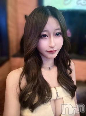 ĮХ顦Lounge R Style(饦󥸥륹) ʤ830̥֥૮ .  ̫ . ა♡