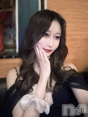 ĮХ顦Lounge R Style(饦󥸥륹) ʤ94̥֥ᐡ  ·  ᐡ⛈️