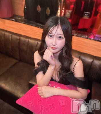 ĮХ顦Lounge R Style(饦󥸥륹) ʤ917̥֥🎀💭
