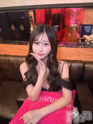 ĮХ顦Lounge R Style(饦󥸥륹) ʤ922̥֥𐔌՞ ܸ. .ܸ՞𐦯.⋆⟡