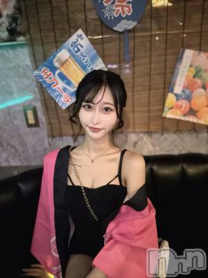 ĮХ顦Lounge R Style(饦󥸥륹) ʤ925̥֥( ; ; )🍧‎✨️