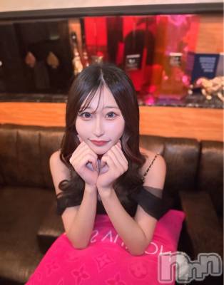 ĮХ顦Lounge R Style(饦󥸥륹) ʤ102̥֥🌙‎🤍
