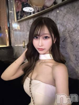 ĮХ顦Lounge R Style(饦󥸥륹) ʤ1010̥֥🎀💭🤍