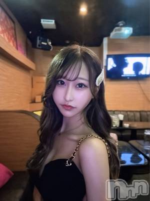 ĮХ顦Lounge R Style(饦󥸥륹) ʤ1020̥֥( ; ; )✧ߡ