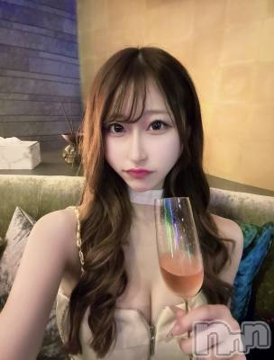 ĮХ顦 Lounge R Style(饦󥸥륹) ʤβ(1)