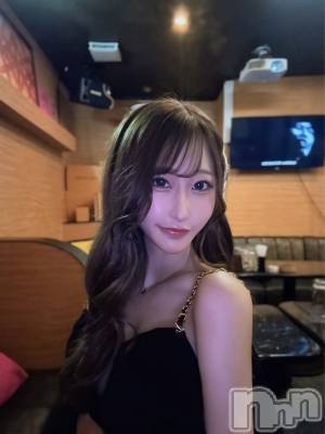 ĮХ顦Lounge R Style(饦󥸥륹) ʤ1022̥֥^ᴗ.ᴗ^♡