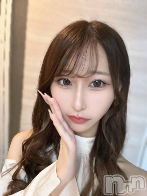 ĮХ顦Lounge R Style(饦󥸥륹) ʤ1024̥֥꒰՞· ᴗ⸝⸝՞꒱‎🤍✨️