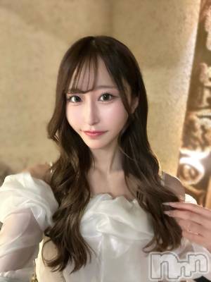 ĮХ顦Lounge R Style(饦󥸥륹) ʤ1028̥֥( ̥ )🌙*ߡ