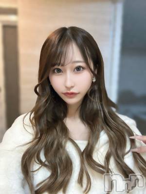 ĮХ顦Lounge R Style(饦󥸥륹) ʤ1122̥֥𐔌՞ ܸ. .ܸ՞𐦯⸝⸝ ෆ‪‪