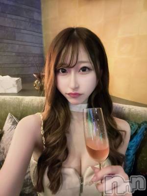 ĮХ顦Lounge R Style(饦󥸥륹) ʤ1125̥֥𐔌՞·՞𐦯⸝⸝ ෆ‪‪