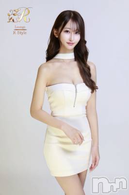 Įˤ륭Х顦֡Lounge R Style(饦󥸥륹)פΥ㥹ȡ֤ʡפξҲ