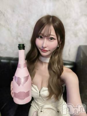 ��Į����Х��顦�����Lounge R Style(�饦�󥸥����륹������) ��ʤ�11��27���̥�֥�����𐔌՞��·��՞𐦯⸝⸝ ෆ‪‪��