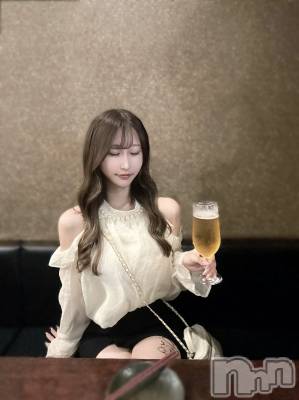 ��Į����Х��顦�����Lounge R Style(�饦�󥸥����륹������) ��ʤ�11��28���̥�֥�����^ᴗ.ᴗ^⟡.·��