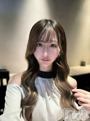 ��Į����Х��顦�����Lounge R Style(�饦�󥸥����륹������) ��ʤ�11��29���̥�֥�����‎(՞ ܸ. .ܸ՞) ໒꒱·̩͙��