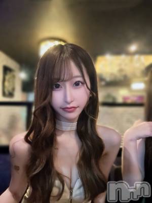 ��Į����Х��顦�����Lounge R Style(�饦�󥸥����륹������) ��ʤ�12��1���̥�֥�����‎(՞ ܸ. .ܸ՞)⸝⸝ ෆ‪‪��