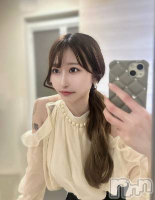 ��Į����Х��顦�����Lounge R Style(�饦�󥸥����륹������) ��ʤ�12��2���̥�֥�����𐔌՞ ܸ. .ܸ՞𐦯໒꒱·̩͙��