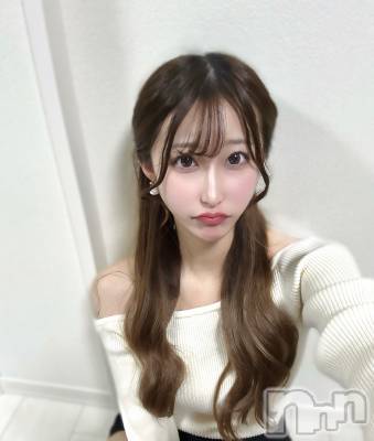 ��Į����Х��顦�����Lounge R Style(�饦�󥸥����륹������) ��ʤ�12��3���̥�֥�����^ᴗ.ᴗ^𓂃🫧‪��