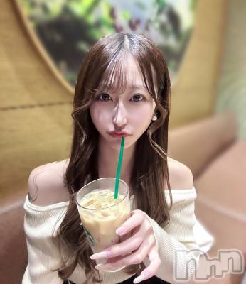 ��Į����Х��顦�����Lounge R Style(�饦�󥸥����륹������) ��ʤ�12��5���̥�֥�����𐔌՞��·��՞𐦯🫶🏻⟡.·��