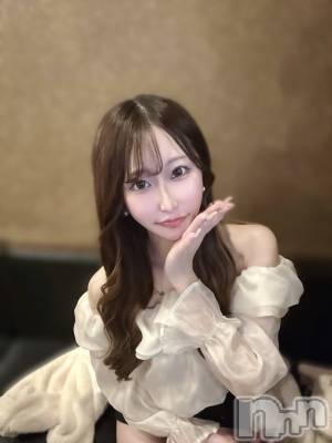 ��Į����Х��顦�����Lounge R Style(�饦�󥸥����륹������) ��ʤ�12��6���̥�֥�����૮ .  ̫ . ა⸝⸝ ෆ‪‪��