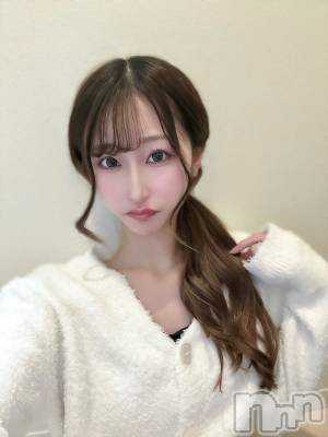 ��Į����Х��顦�����Lounge R Style(�饦�󥸥����륹������) ��ʤ�12��9���̥�֥�����𐔌՞��·��՞𐦯⸝⸝ ෆ‪‪��