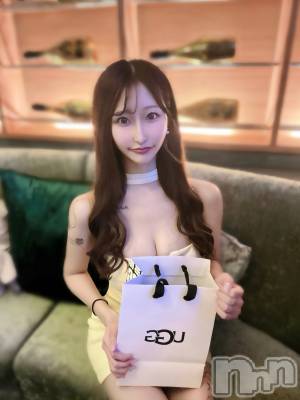 ��Į����Х��顦�����Lounge R Style(�饦�󥸥����륹������) ��ʤ�12��10���̥�֥�����^ᴗ.ᴗ^.⋆⟡��