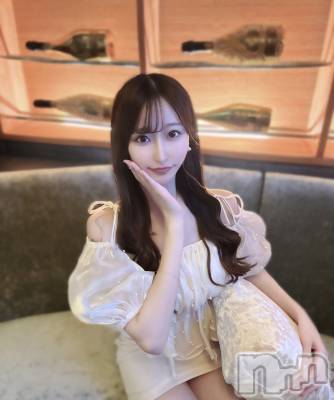 ��Į����Х��顦�����Lounge R Style(�饦�󥸥����륹������) ��ʤ�12��11���̥�֥�����👼🏻‎⸝⸝ ෆ‪‪��