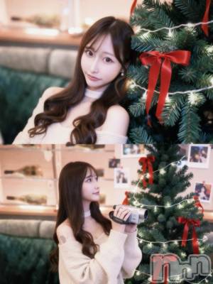 ��Į����Х��顦�����Lounge R Style(�饦�󥸥����륹������) ��ʤ�12��12���̥�֥�����🎅🏻⸝⸝ ෆ‪‪��