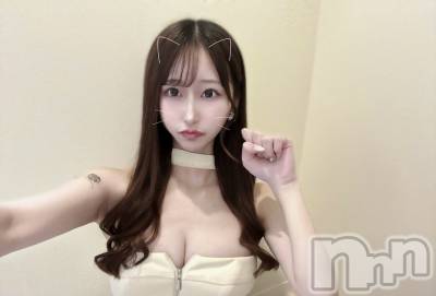 ��Į����Х��顦�����Lounge R Style(�饦�󥸥����륹������) ��ʤ�12��15���̥�֥�����^ᴗ.ᴗ^🫶🏻��