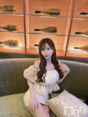 ��Į����Х��顦�����Lounge R Style(�饦�󥸥����륹������) ��ʤ�12��17���̥�֥�����𐔌՞ ܸ. .ܸ՞𐦯⸝⸝ ෆ‪‪��