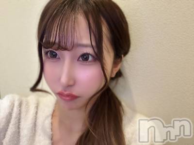 ��Į����Х��顦�����Lounge R Style(�饦�󥸥����륹������) ��ʤ�12��19���̥�֥����֥ϥव��💭⸝⸝ ෆ‪‪��