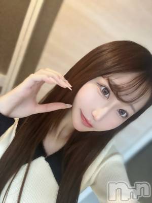 ��Į����Х��顦�����Lounge R Style(�饦�󥸥����륹������) ��ʤ�12��22���̥�֥�����^ᴗ.ᴗ^♡��