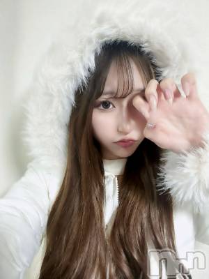 ��Į����Х��顦�����Lounge R Style(�饦�󥸥����륹������) ��ʤ�12��23���̥�֥�����👼🏻‎‎🤍��