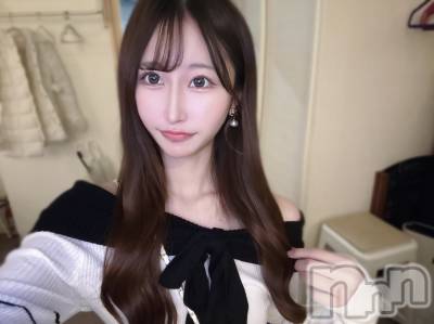 ��Į����Х��顦�����Lounge R Style(�饦�󥸥����륹������) ��ʤ�12��26���̥�֥�����( ������̥ )⸝⸝ ෆ‪‪��