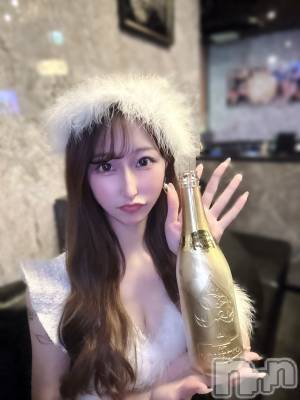 ��Į����Х��顦�����Lounge R Style(�饦�󥸥����륹������) ��ʤ�12��27���̥�֥�����꒰՞��· ᴗ⸝⸝՞꒱.⋆⟡��